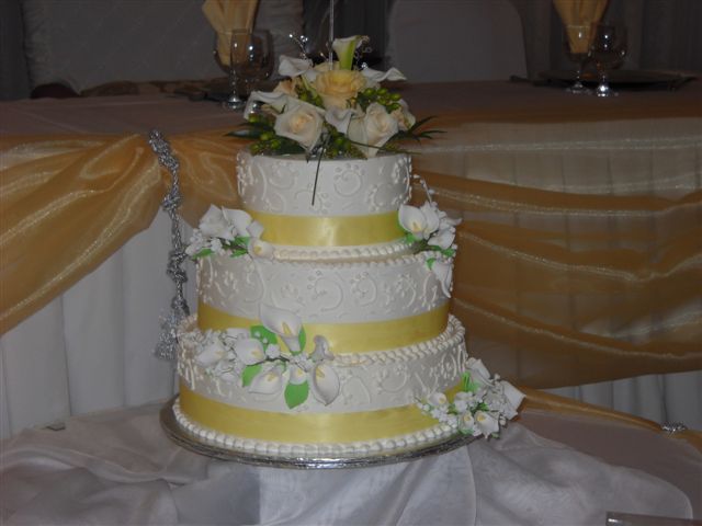 Cake Image